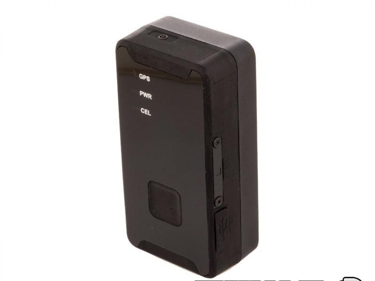 GL300W